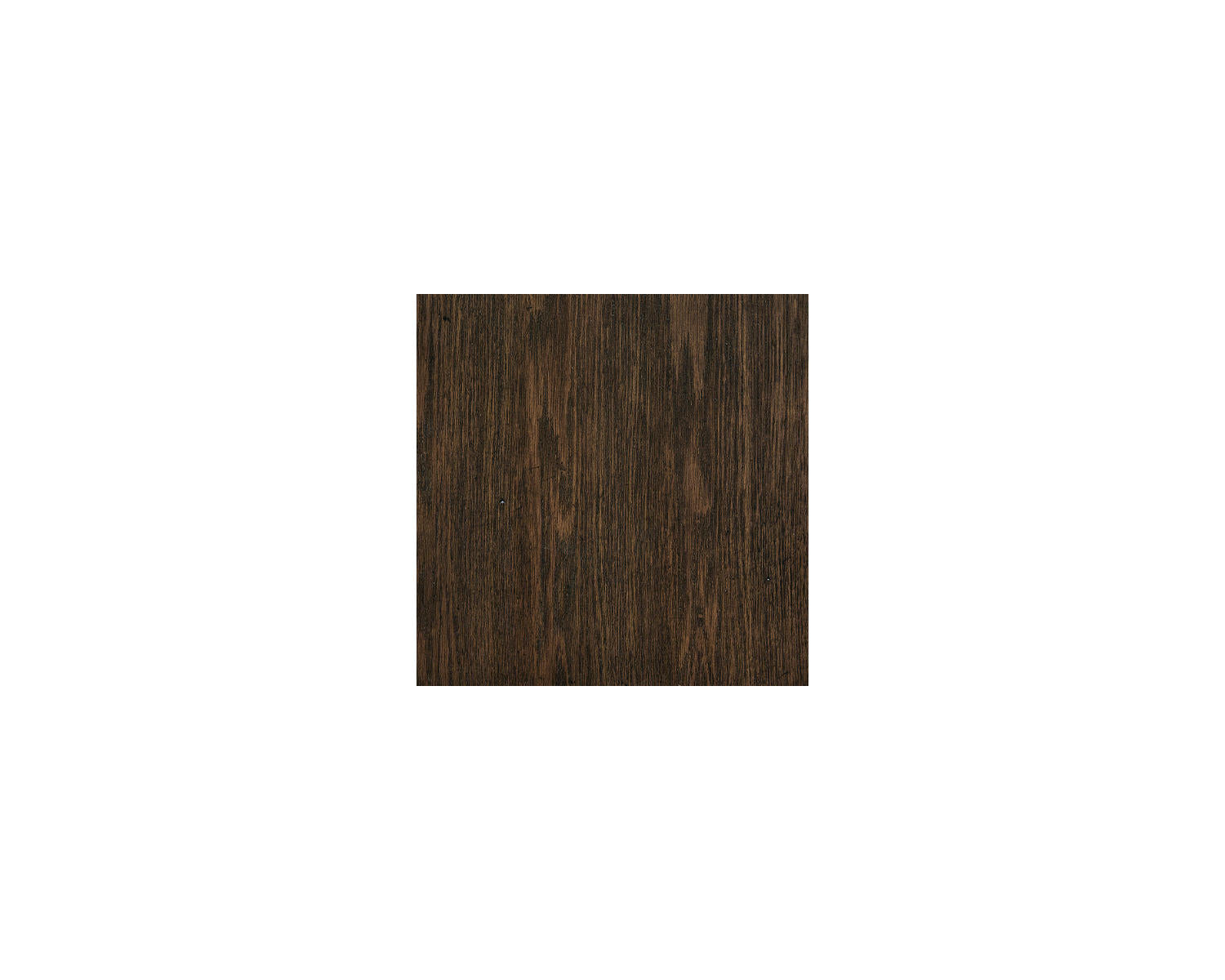Maylee 63" Dining Bench