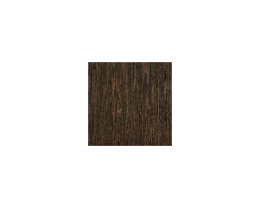 Mesa de comedor Maylee y 4 sillas