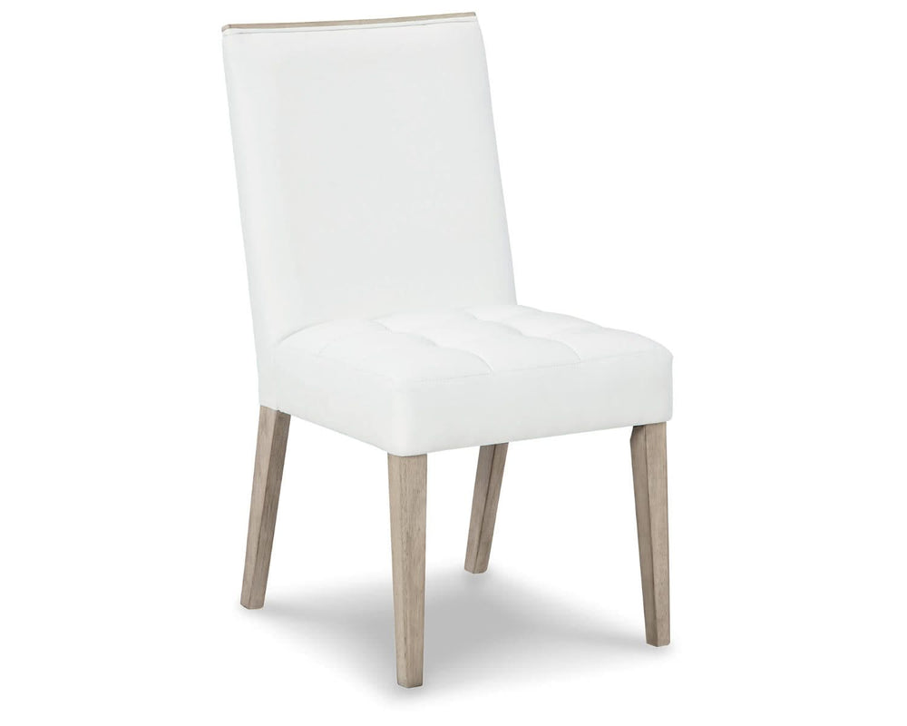 Silla de comedor Wendora
