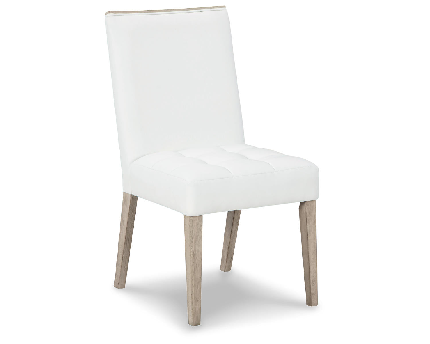 Wendora Dining Chair