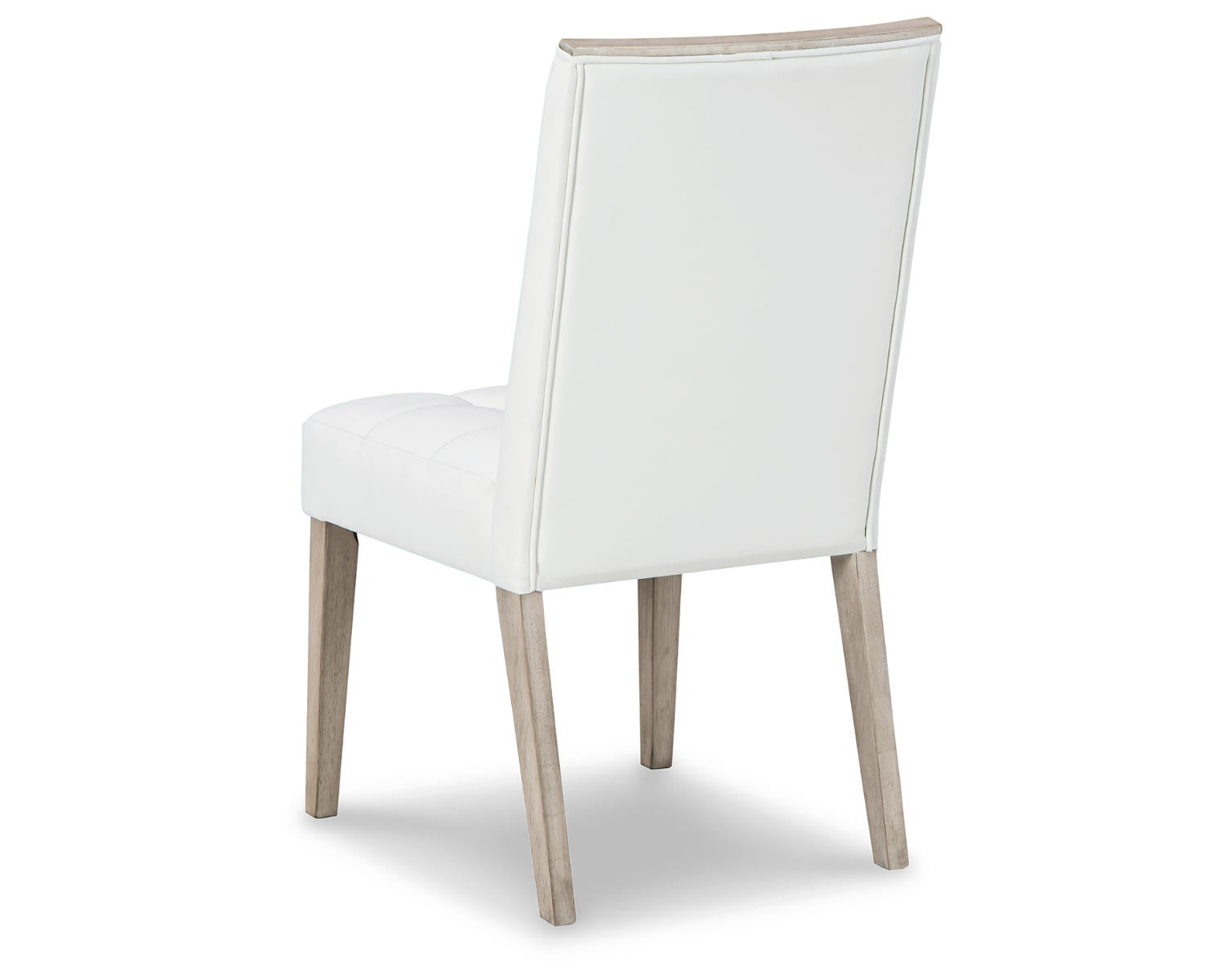 Wendora Dining Chair