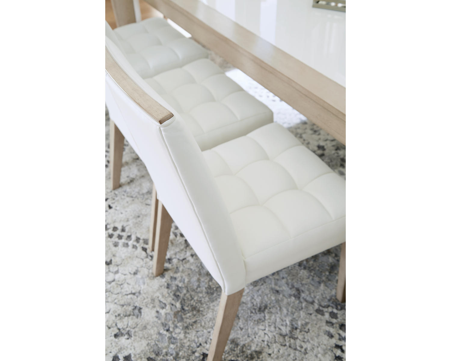 Wendora Dining Chair