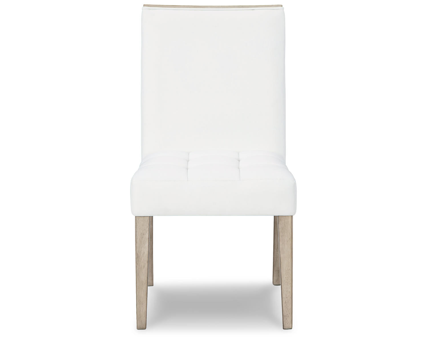 Wendora Dining Chair