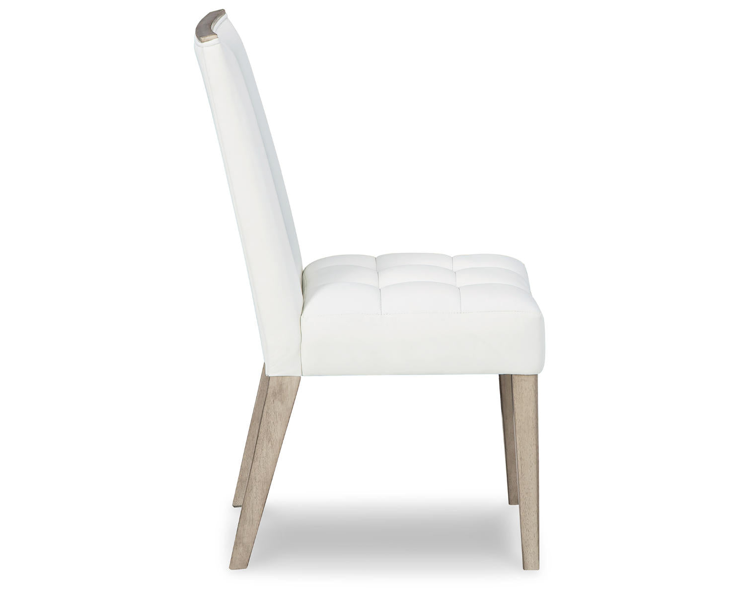 Wendora Dining Chair