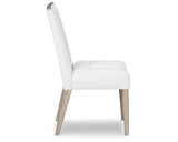 Silla de comedor Wendora