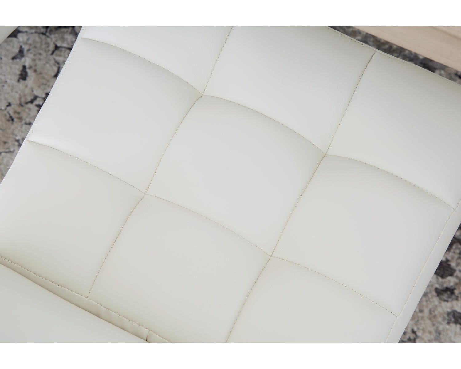 Wendora Dining Chair