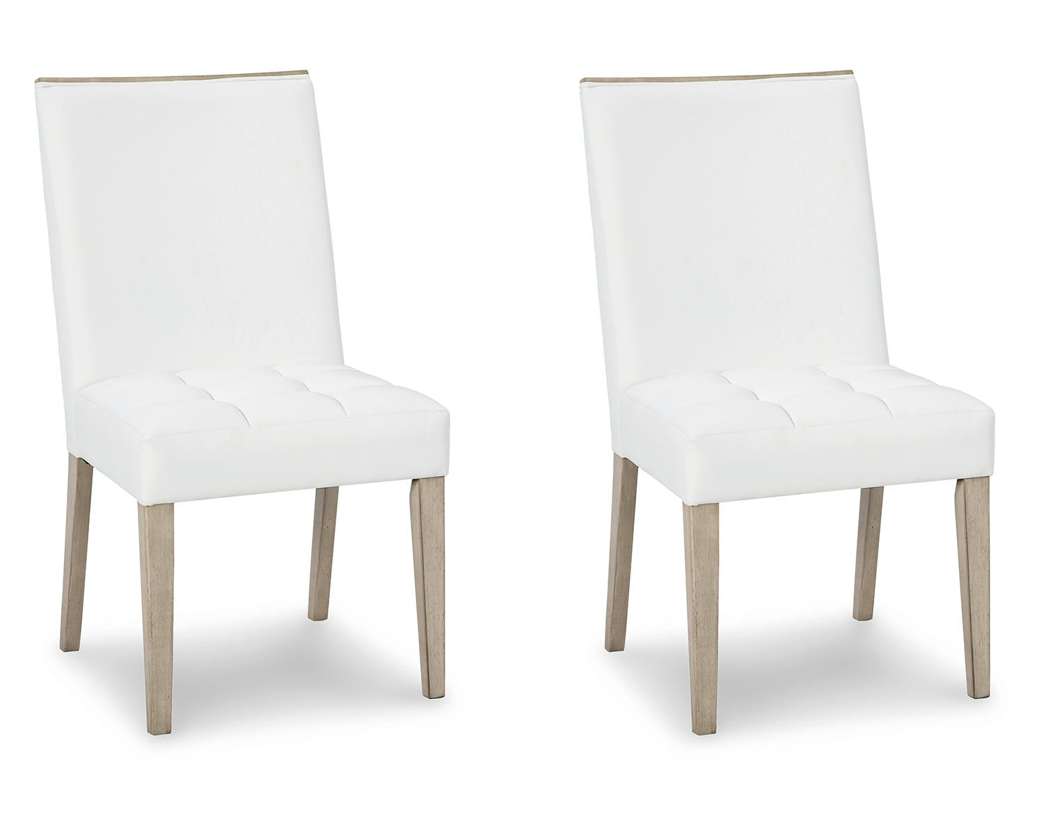 Wendora Dining Chair