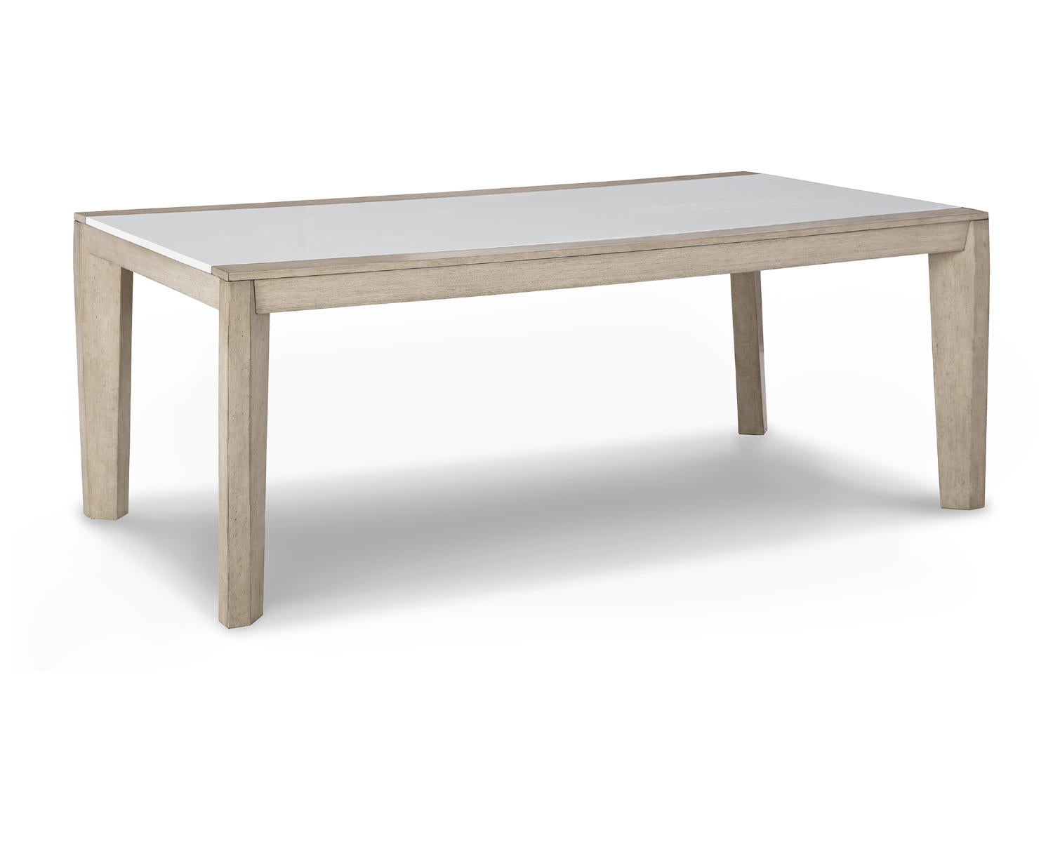 Wendora Dining Table