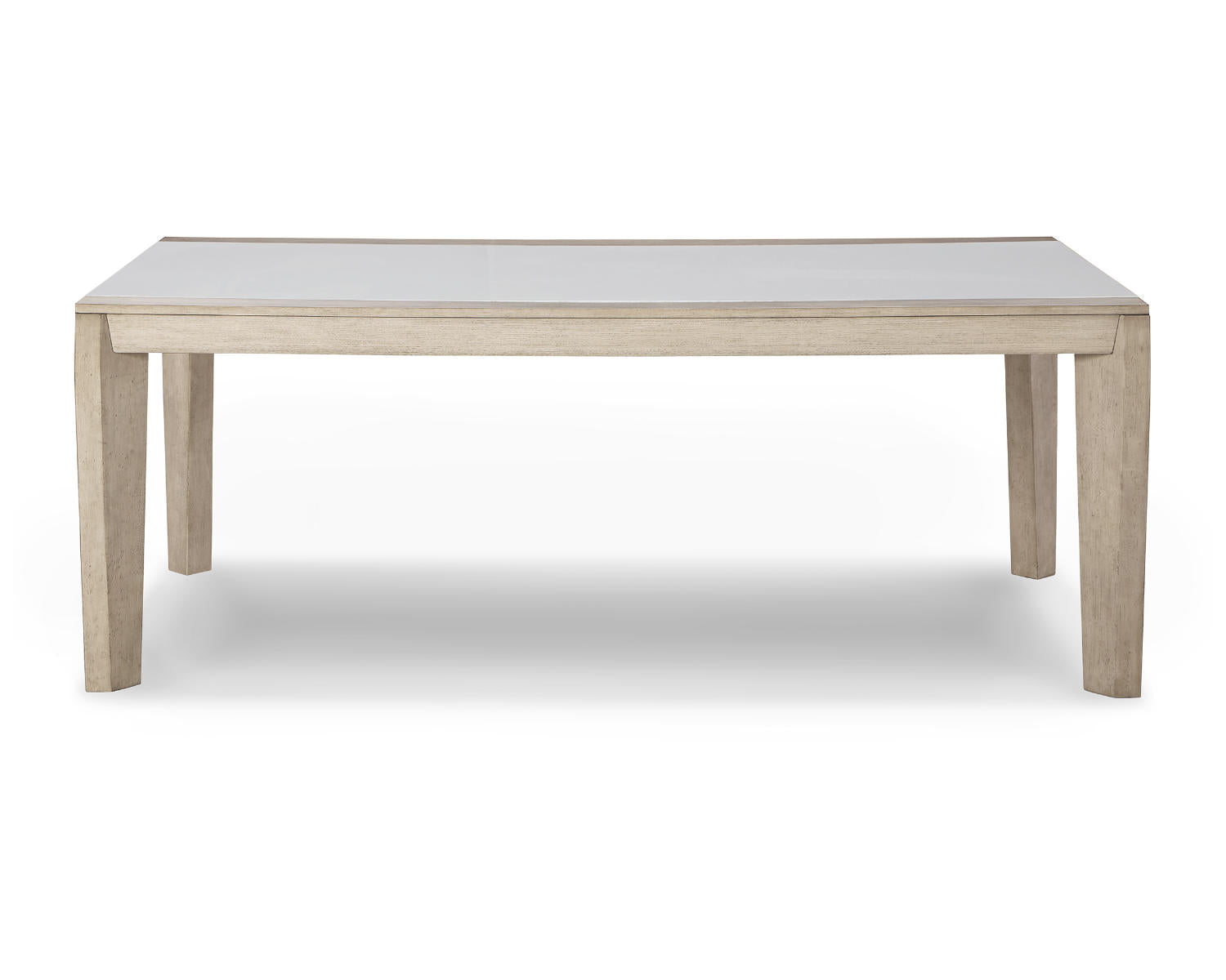 Wendora Dining Table