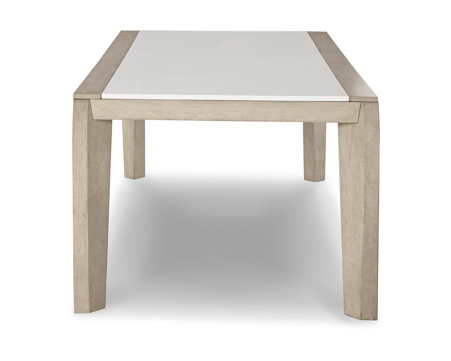 Wendora Dining Table