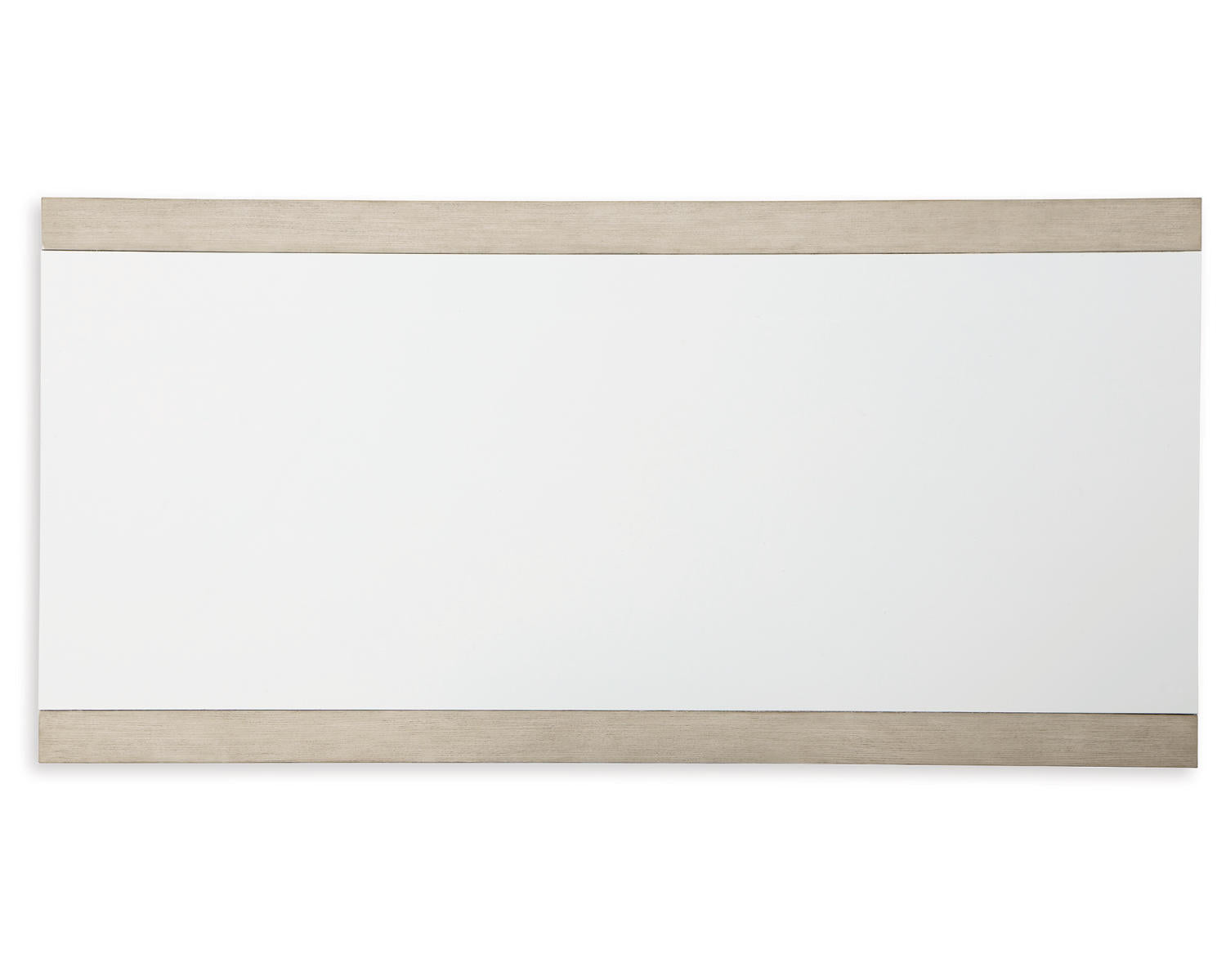 Wendora Dining Table