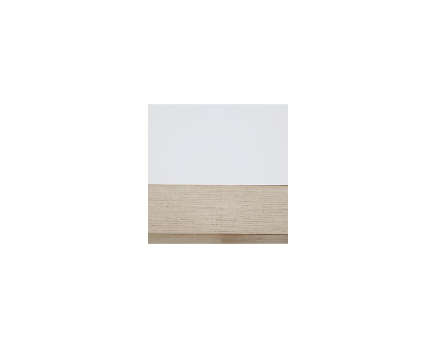 Wendora Dining Table