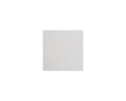 Anibecca Dining Chair (Set of 2)