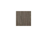 Anibecca 64" Dining Bench