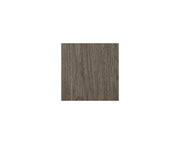 Anibecca 64" Dining Bench