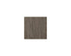 Anibecca 64" Dining Bench