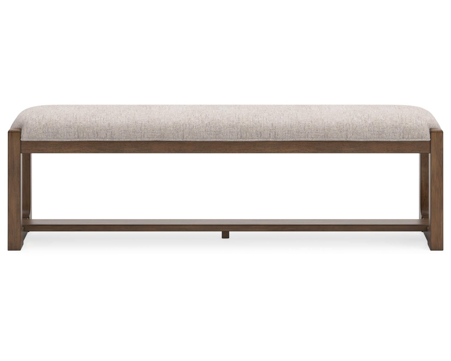 Cabalynn 63" Dining Bench