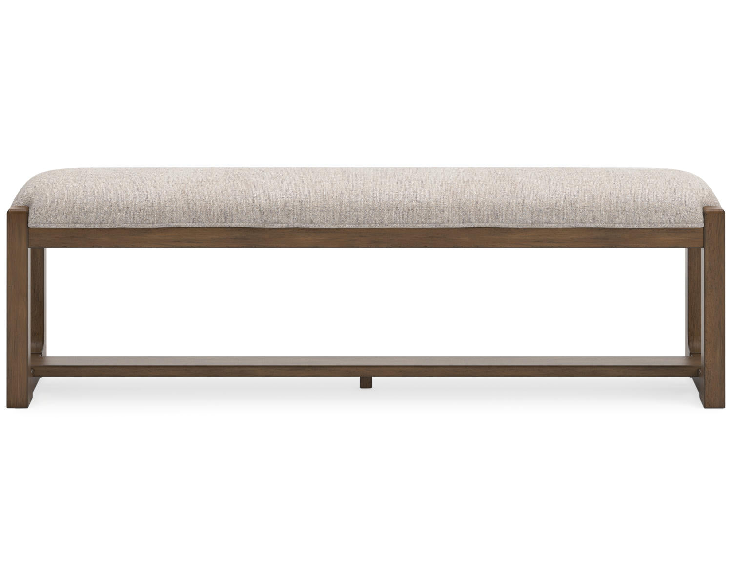 Cabalynn 63" Dining Bench