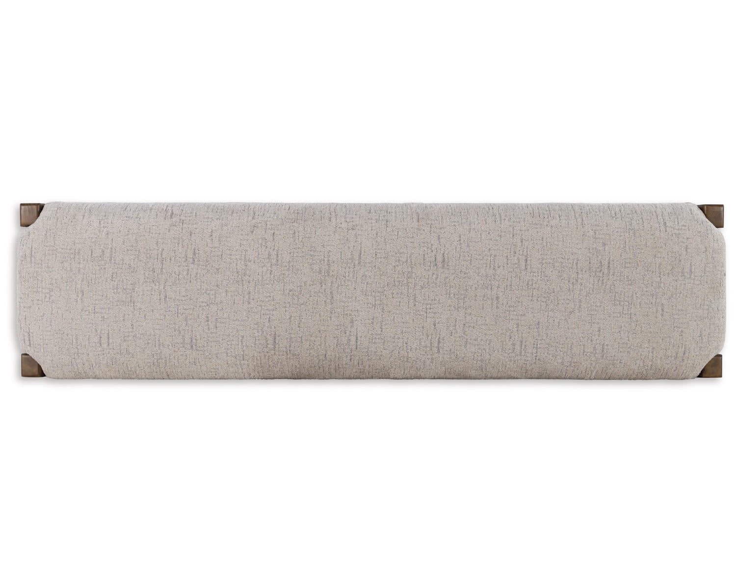 Cabalynn 63" Dining Bench