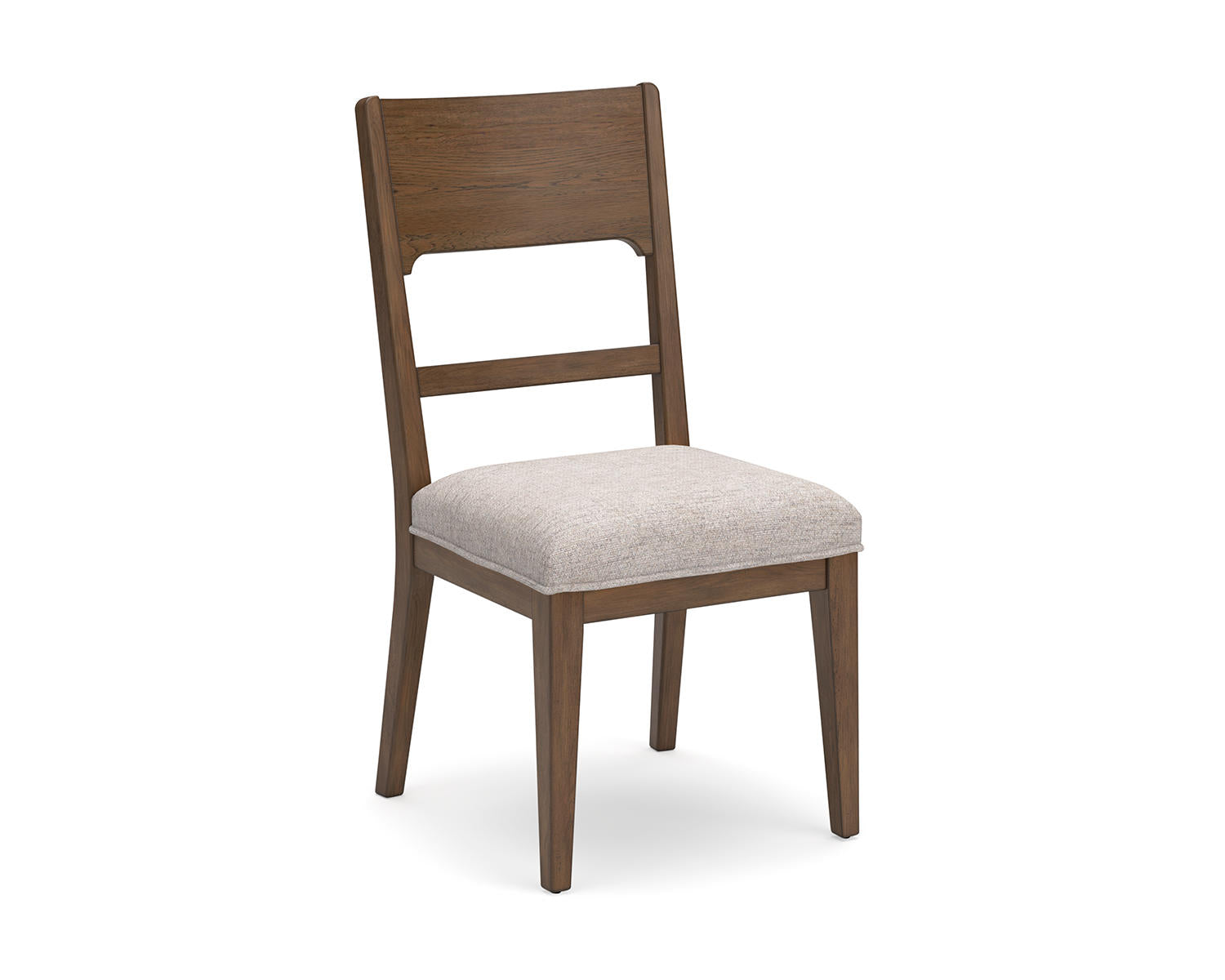 Cabalynn Dining Table, 4 Chairs and Bench