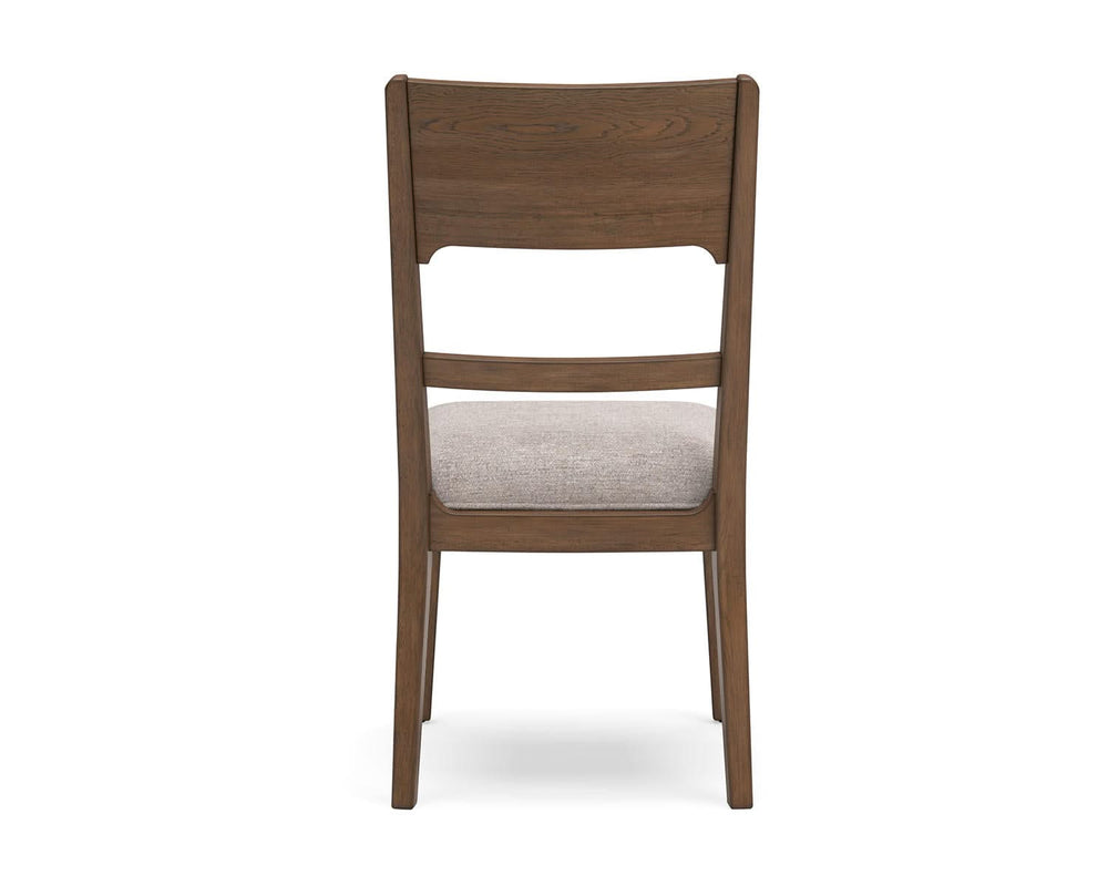 Cabalynn Dining Chair