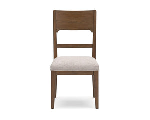Cabalynn Dining Chair