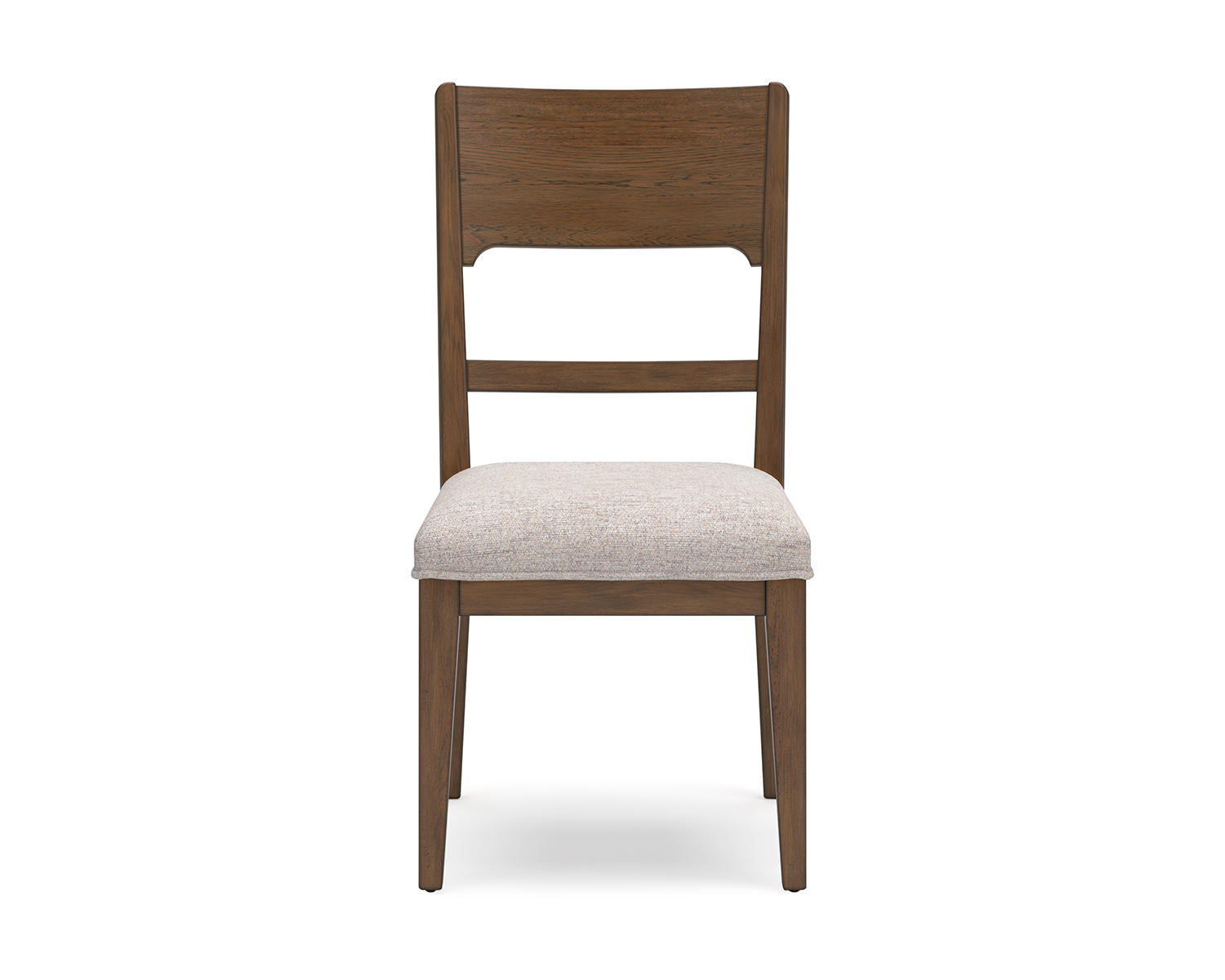 Cabalynn Dining Table, 4 Chairs and Bench