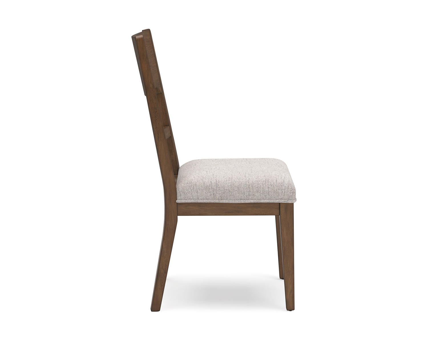 Cabalynn Dining Table, 4 Chairs and Bench