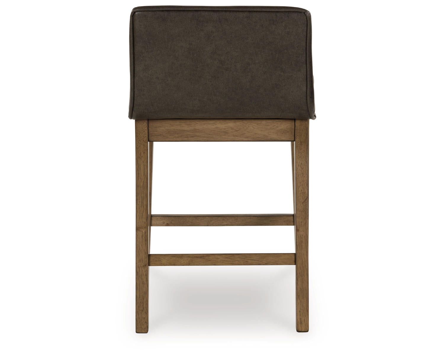 Cabalynn Counter Height Barstool (Set of 2)