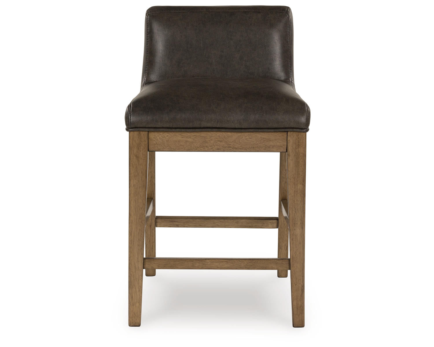 Cabalynn Counter Height Barstool (Set of 2)