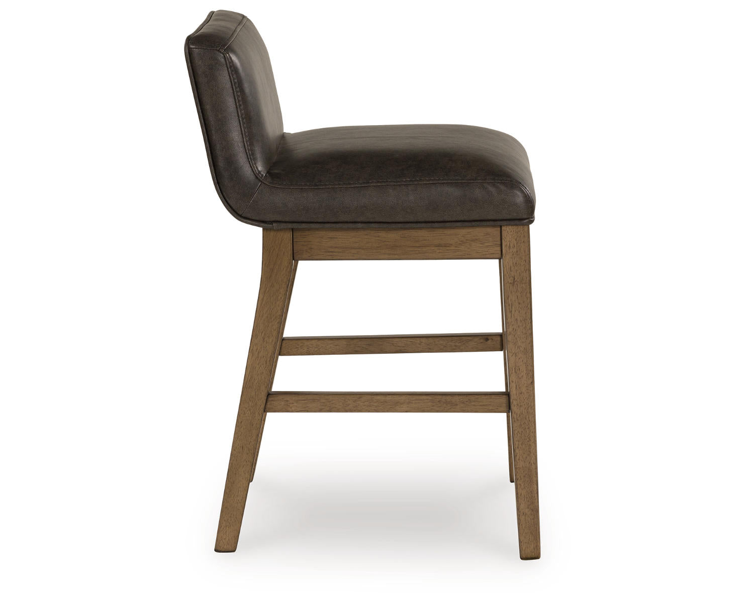 Cabalynn Counter Height Barstool (Set of 2)