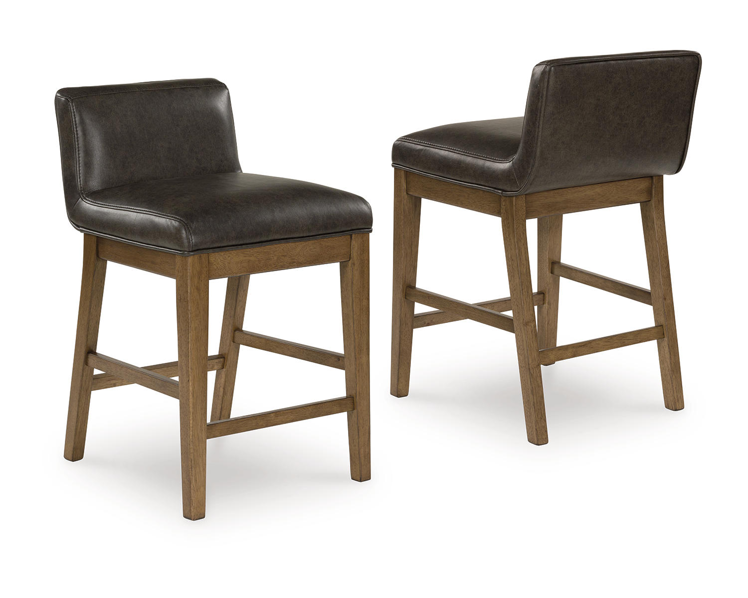 Cabalynn Counter Height Barstool