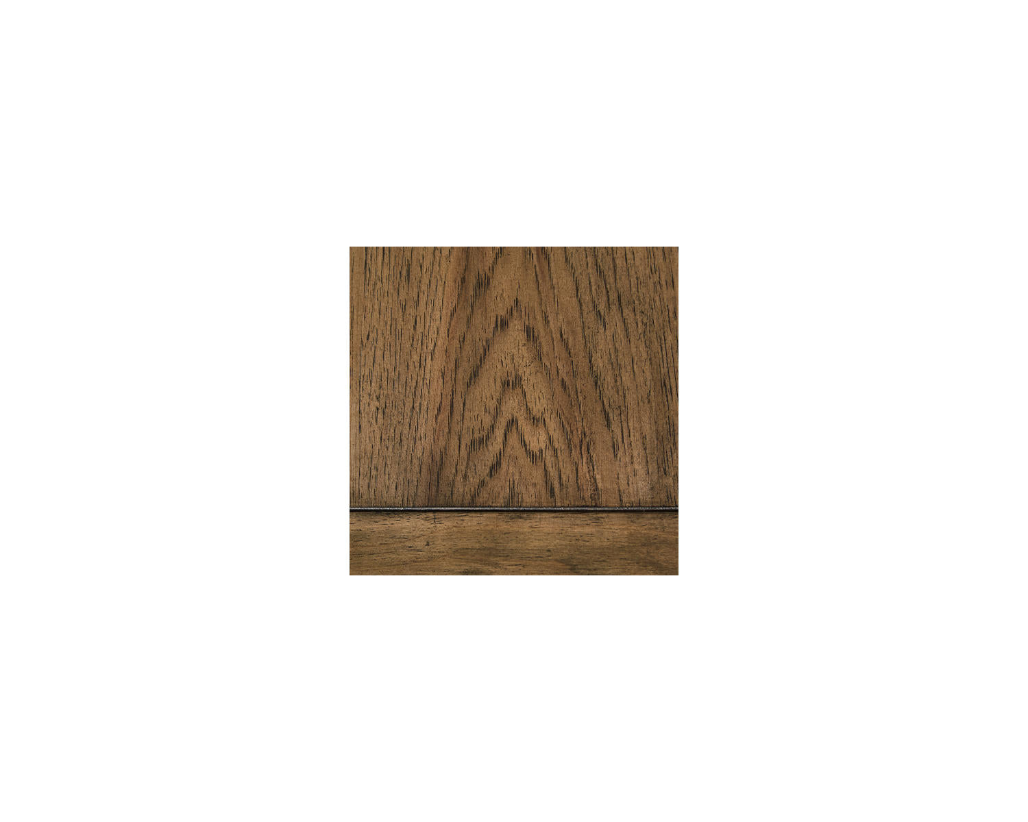 Cabalynn Counter Height Dining Table