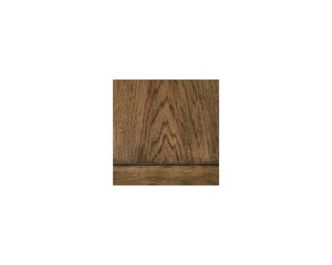 Cabalynn Counter Height Dining Table