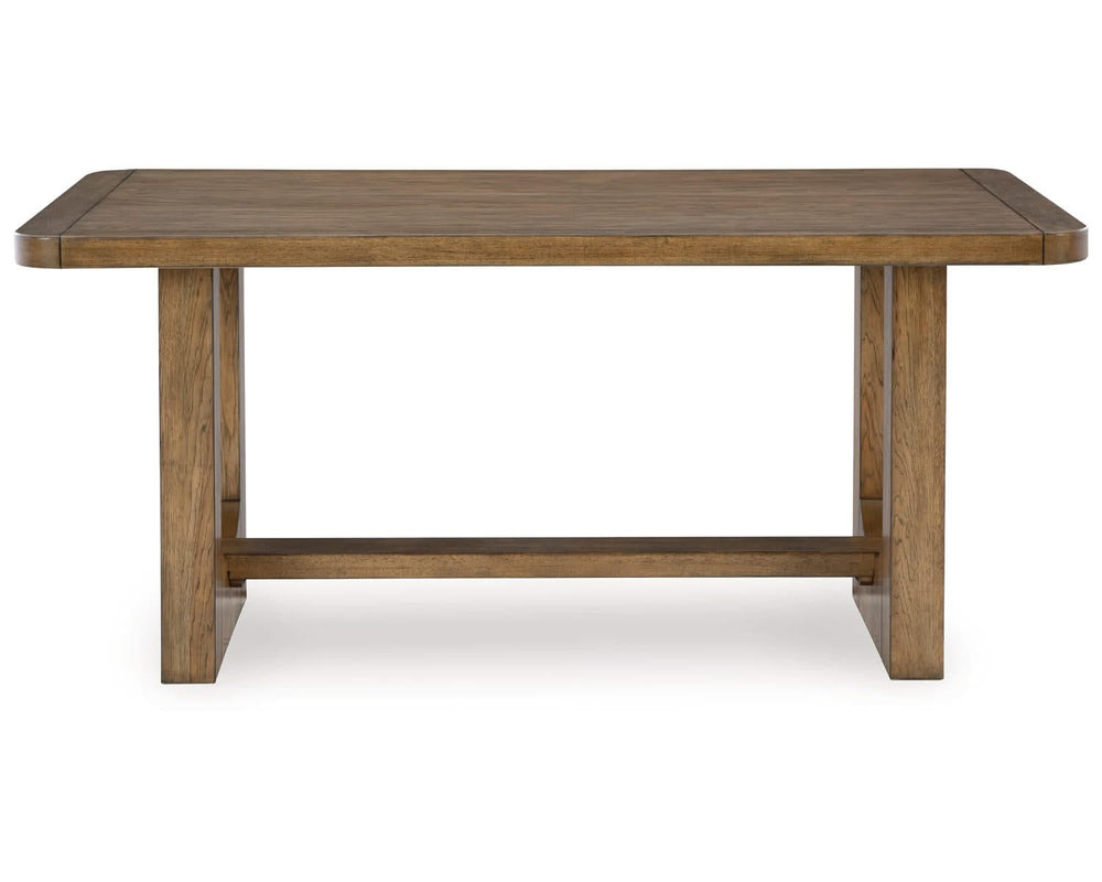 Cabalynn Counter Height Dining Table