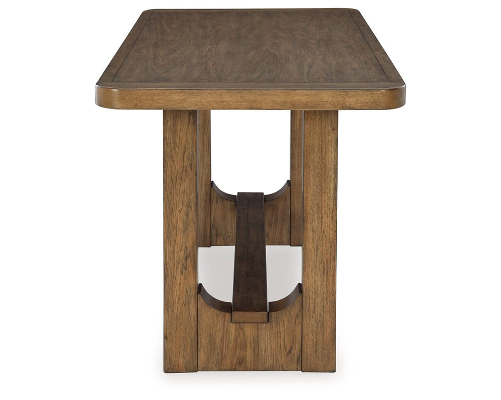 Cabalynn Counter Height Dining Table
