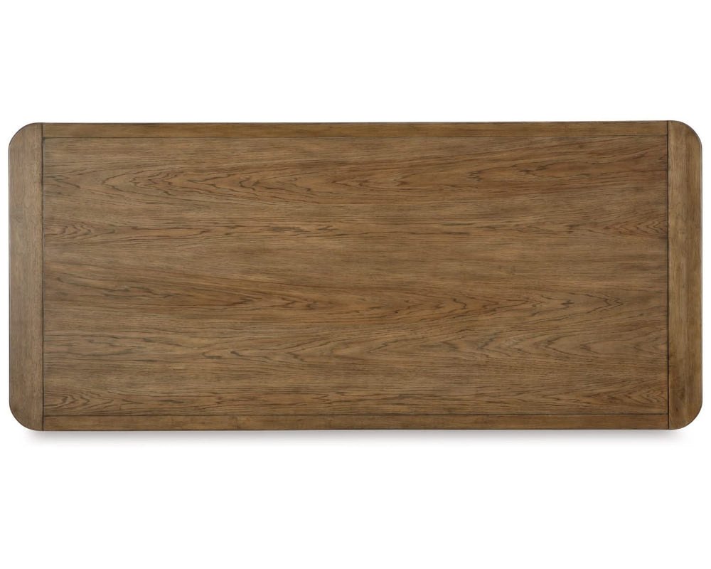Cabalynn Counter Height Dining Table