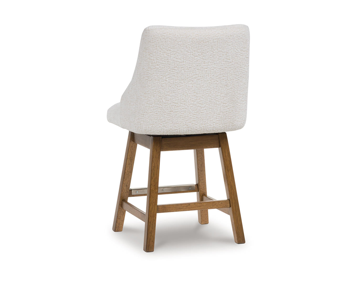 Cabalynn Counter Height Barstool (Set of 2)