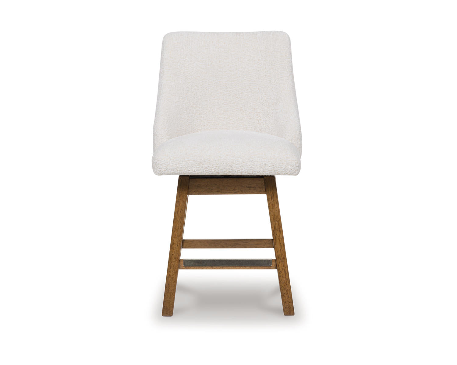 Cabalynn Counter Height Barstool (Set of 2)