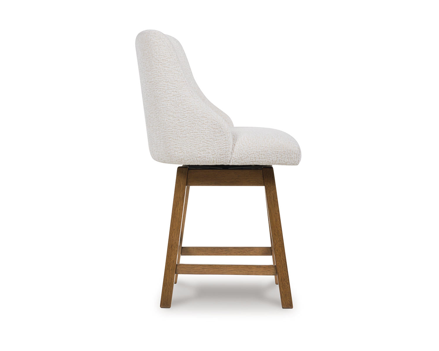 Cabalynn Counter Height Barstool (Set of 2)