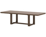 Cabalynn Dining Extension Table