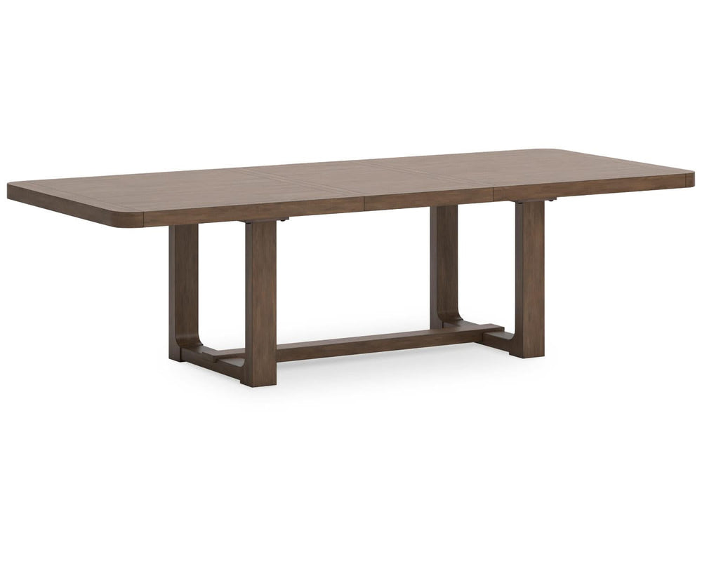 Cabalynn Dining Extension Table