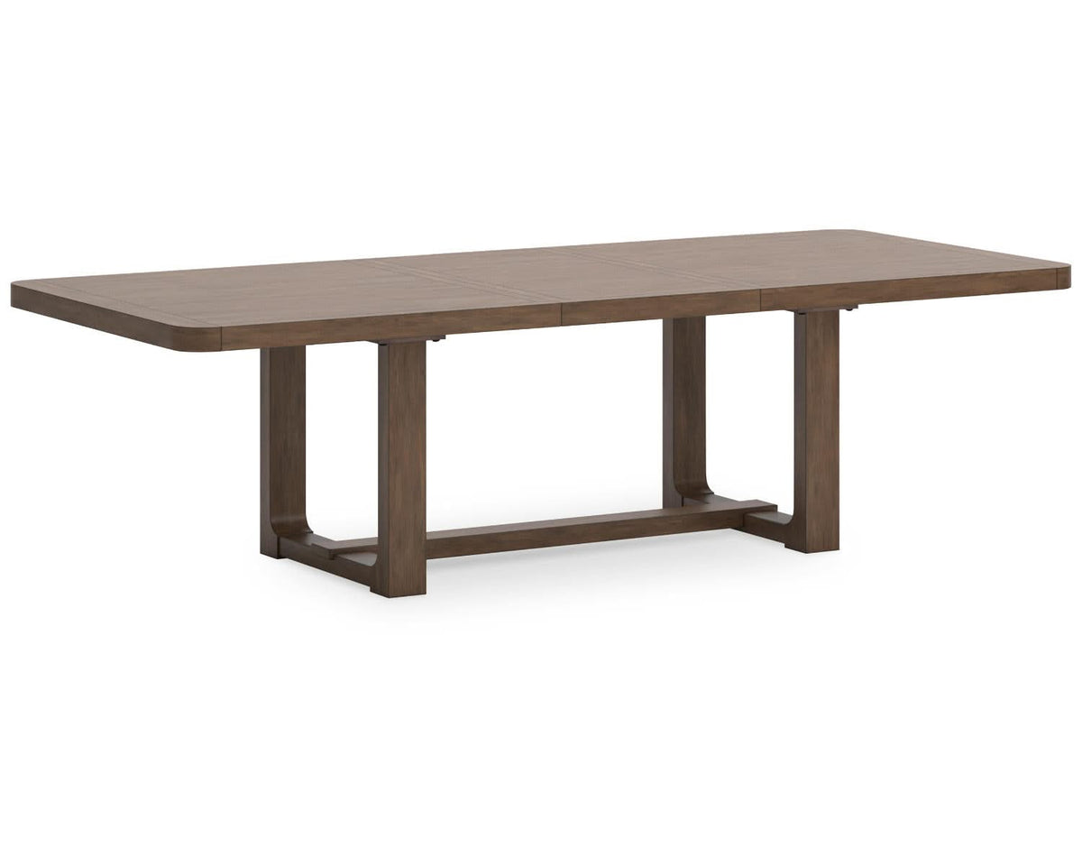 Cabalynn Dining Extension Table
