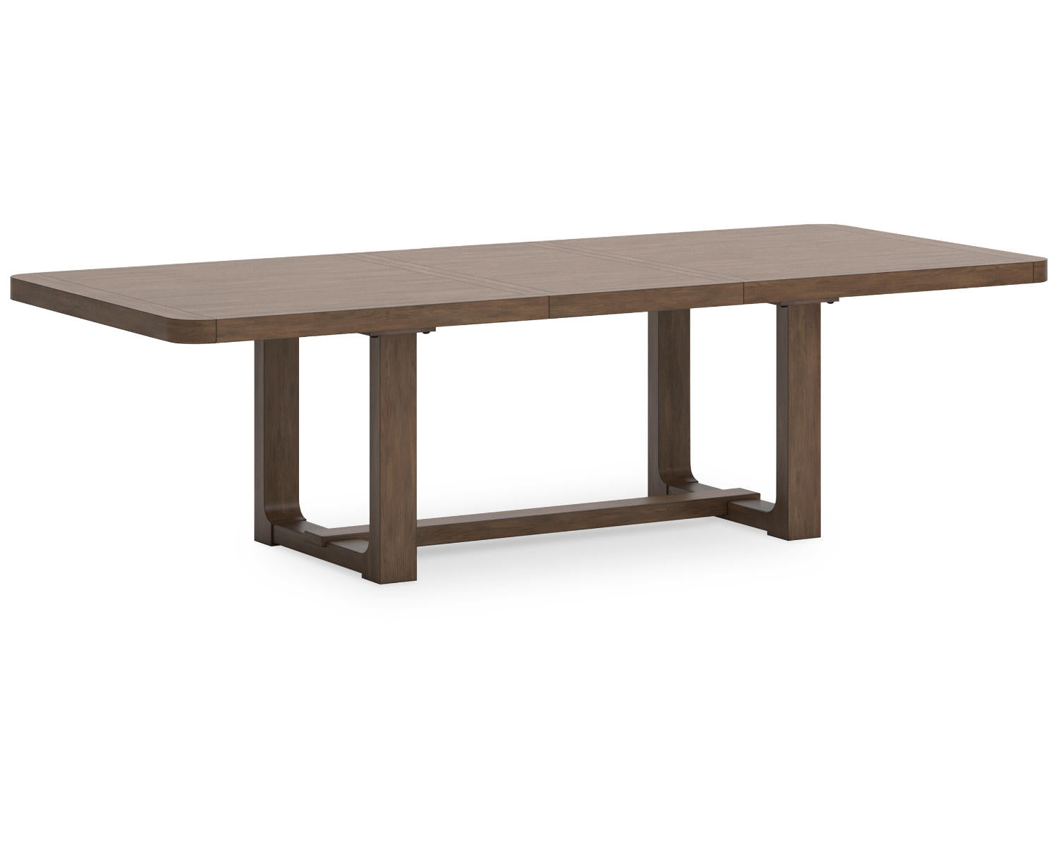 Cabalynn Dining Extension Table