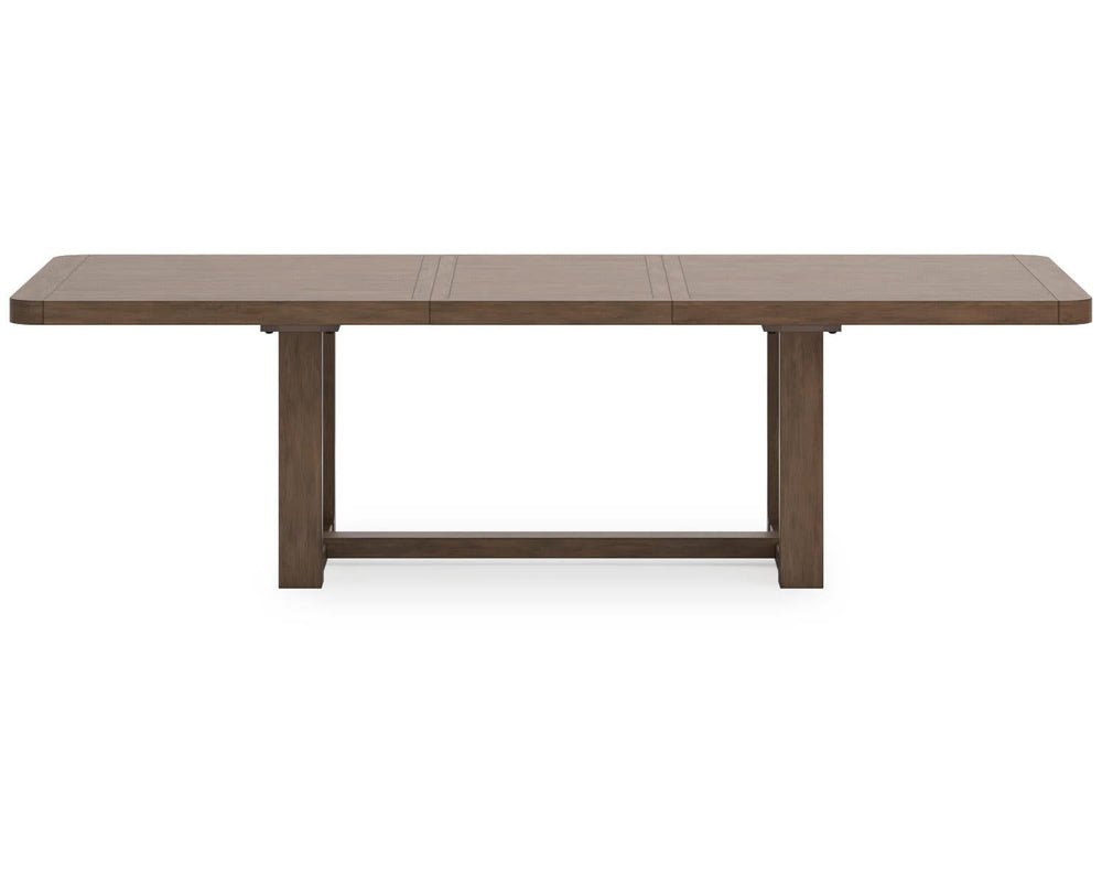 Cabalynn Dining Extension Table