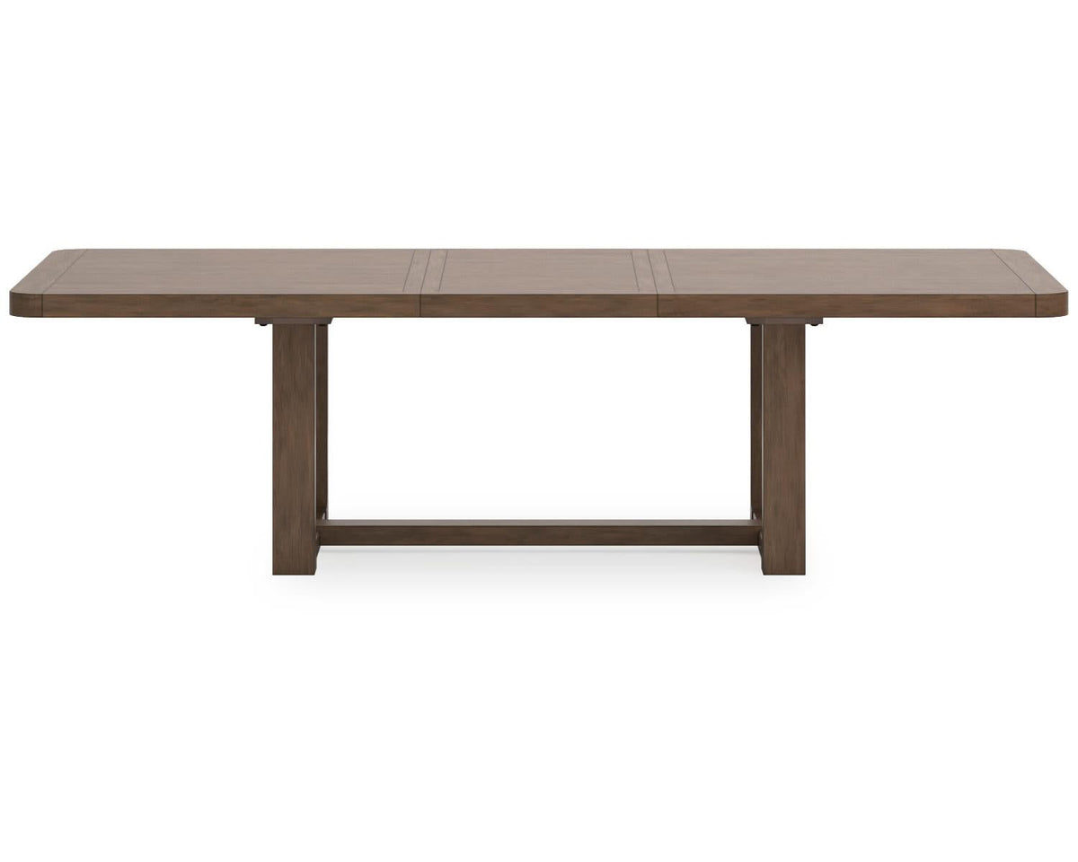 Cabalynn Dining Extension Table