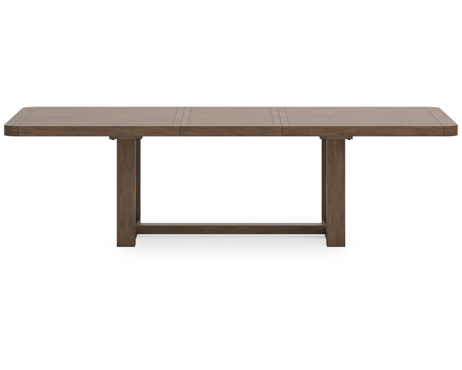 Cabalynn Dining Extension Table