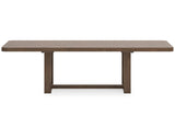 Cabalynn Dining Extension Table