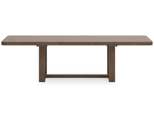 Cabalynn Dining Extension Table