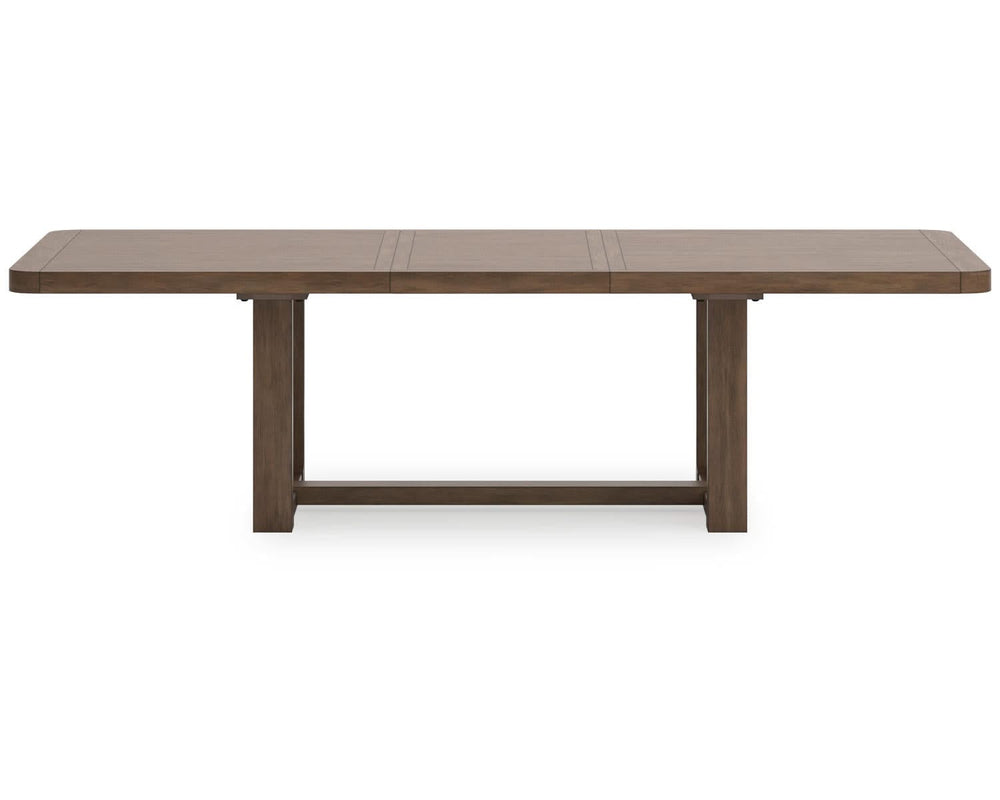 Cabalynn Dining Extension Table